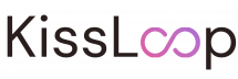 Sex Toys & Lingerie Online Store | KissLoop